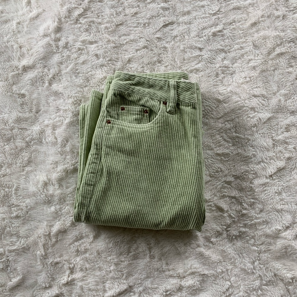 PacSun Womens 90s Boyfriend Jeans